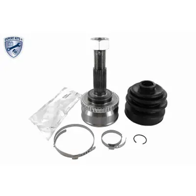 Oferta Juego de articulación, árbol de transmisión ACKOJA A38-0109
